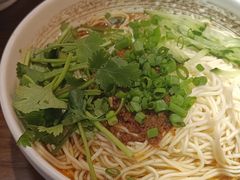-草本汤(茶亭店)