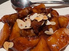 -小厨娘金榜题名(夫子庙秦淮河店)