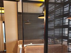 -马仕玖煲·融合菜·酥不腻烤鸭(人大店)