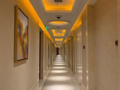 -白金汉爵大酒店(相城店)