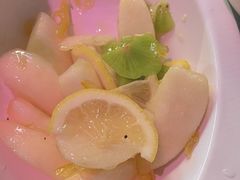 -丰茂烤串(全国首店)