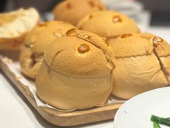 -炳胜品味(深圳湾万象城店)