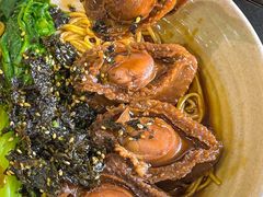 -潮惠居饮食店(光塔路店)