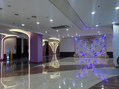 -国惠大酒楼(爱琴海购物公园店)