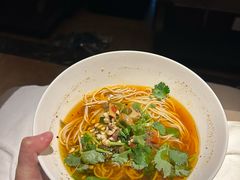 -金色印象·4K影院式足体养生(南方花园店)