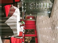 -苏浙汇(朝外店)