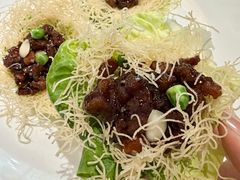 -小大董·烤鸭(王府井apm店)