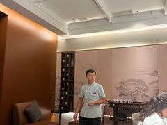 -赣悦轩·四季小馆