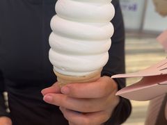 -DQ·蛋糕·冰淇淋(南开大悦城2F店)