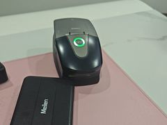 -聚云奢二手奢侈品黄金手表包包回收·中古店(上海店)