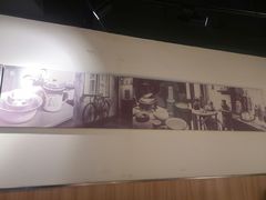 -姚面记·海派家常菜(恒基名人购物中心店)