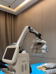 -杭州米兰柏羽医疗美容医院