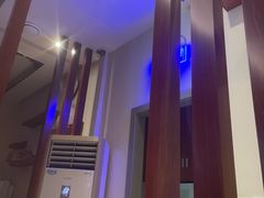 -衷依推拿馆·盲人推拿·艾灸·SPA(新乐中街店)