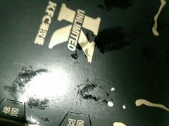 -肯德基(兴隆店)
