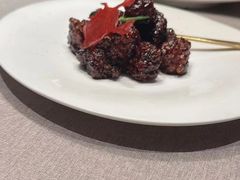 -福玺荟(外滩罗斯福店)