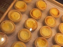 -東更道点心行(利客来店)