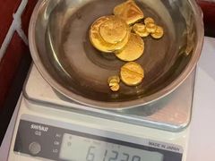 -万达广场(厦门湖里店)