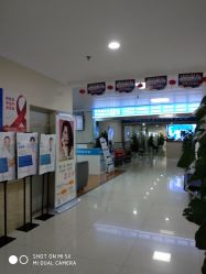 -成都军建医院·疤痕诊疗中心