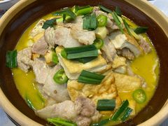 -张氏父子常德肠子馆(红星总店)