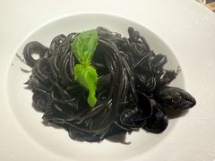 -CAPARESH開府莱舍(望京金辉店)