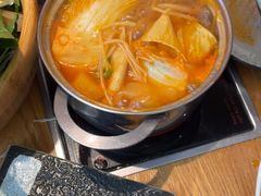 -德香苑脆皮烤鸭·经典(爱融荟城店)