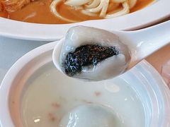 -宁波香格里拉大酒店