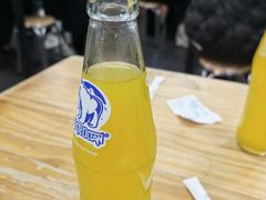 -陈记卤煮小肠
