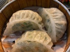 -来龙里 精致 东南亚餐室(万象城店)