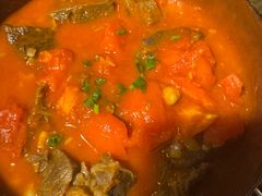 -那时新疆·若羌(经纬汇店)