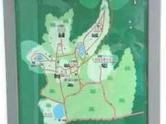 全景图-旺山景区