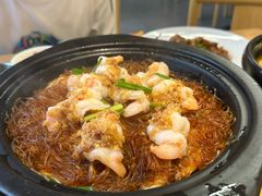 -醉得意·山茶油炒土鸡(泰安火车站大润发店)