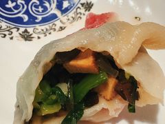 -宝源饺子(麦子店街店)