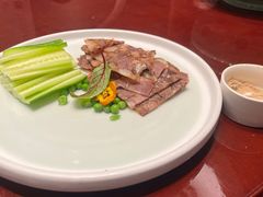 -钱塘宴(东站西子国际店)