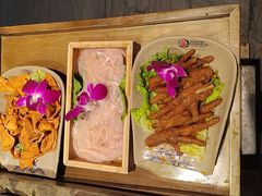 -小龙坎火锅(总店)