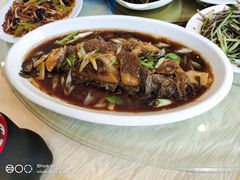 -大顺堂食府(牛街店)