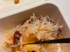 -TonTon(永康路店)