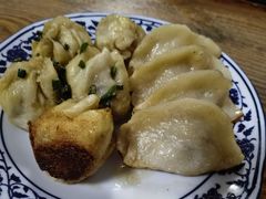 -鼎顺小吃(吴山名楼店)