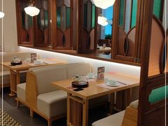 -顺风汤馆·广府粤菜(江宸天街店)
