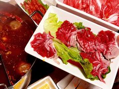 -野妹火锅(南园店)