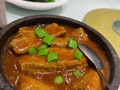 -陶缘一号·四季缘·老字号顺德菜·户外婚礼家宴(西滘店)