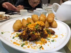 -嘉宴(明发外滩广场店)