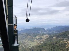 -梦幻奥陶纪景区