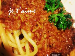 -OKOOKO澳客餐吧(乐天百货店)