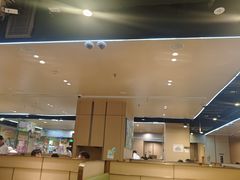 -海底捞火锅(奥山世纪城店)