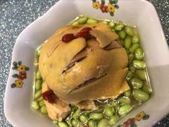 -蟹榭·本帮江浙菜·蟹宴(五角场合生汇商场店)