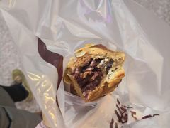 -原麦山丘(五棵松华熙店)