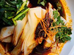 -家宴滇食记·云南家常菜