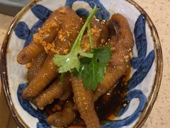 -点都德(大茶楼店)