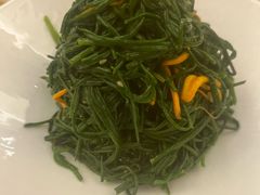 -内蒙古驻京办餐厅