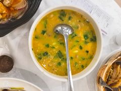 -和记小菜(东方店)
